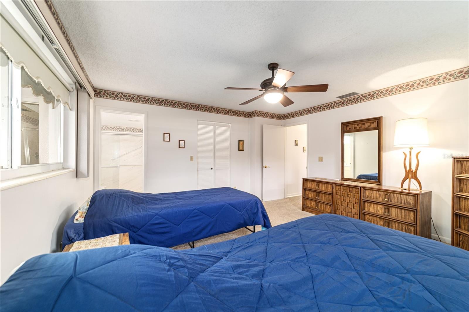 8657 SW 97TH LANE RD #A, OCALA, FL, 34481