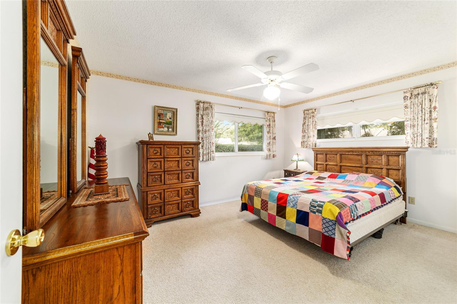 8657 SW 97TH LANE RD #A, OCALA, FL, 34481