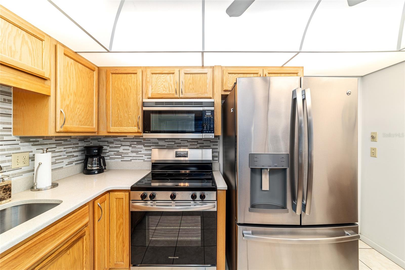 8657 SW 97TH LANE RD #A, OCALA, FL, 34481