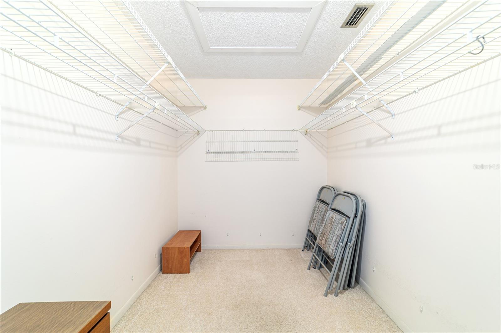 8657 SW 97TH LANE RD #A, OCALA, FL, 34481