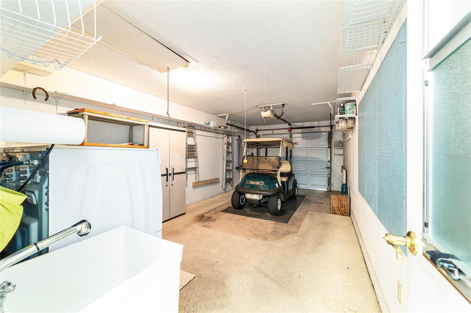 8657 SW 97TH LANE RD #A, OCALA, FL, 34481