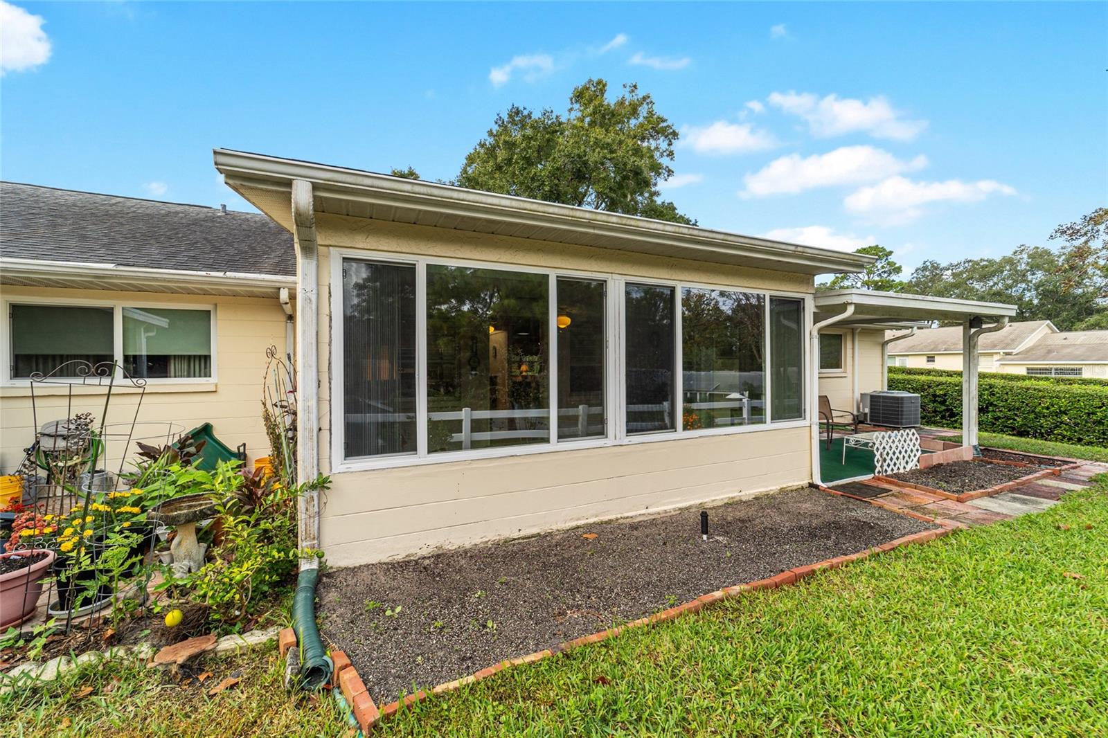 8657 SW 97TH LANE RD #A, OCALA, FL, 34481