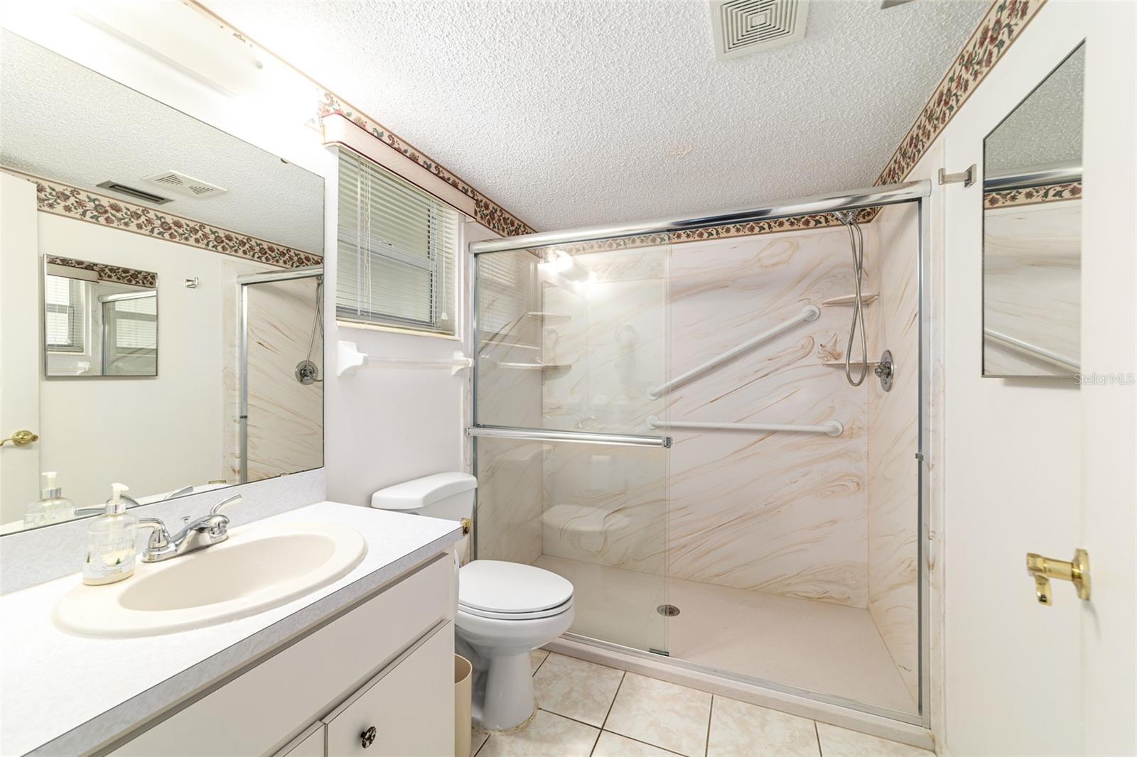 8657 SW 97TH LANE RD #A, OCALA, FL, 34481