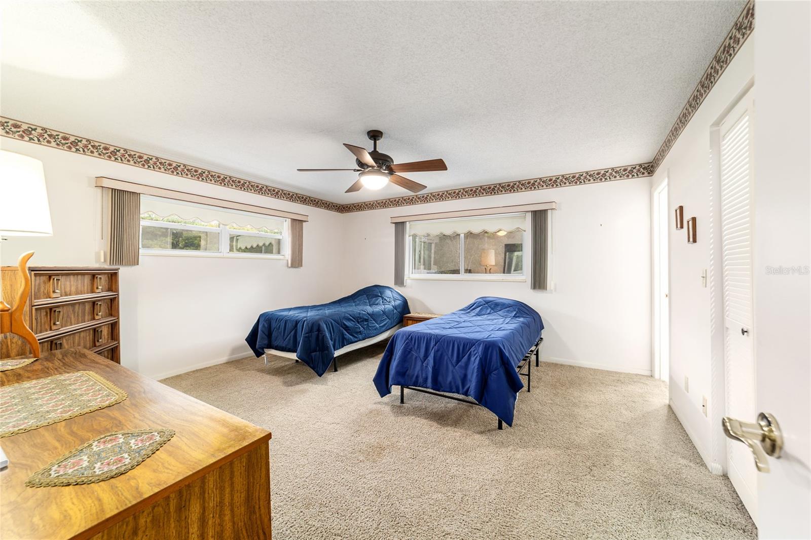 8657 SW 97TH LANE RD #A, OCALA, FL, 34481