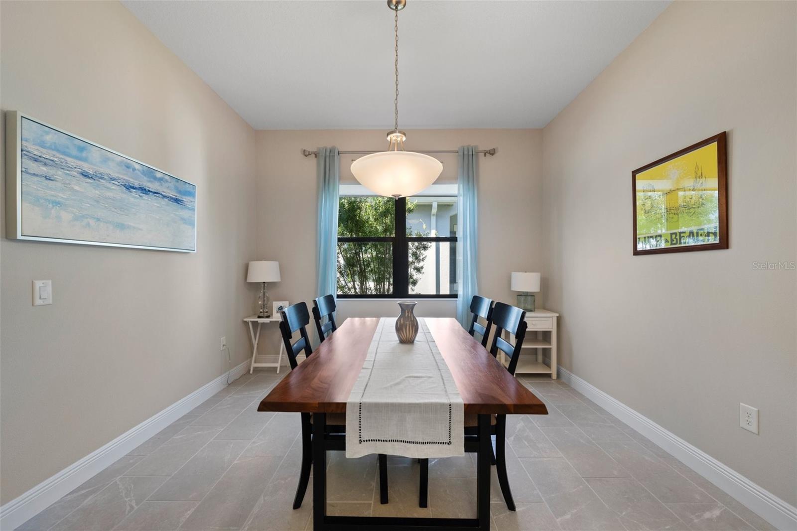 11981 HUNTERS CREEK RD, VENICE, FL, 34293