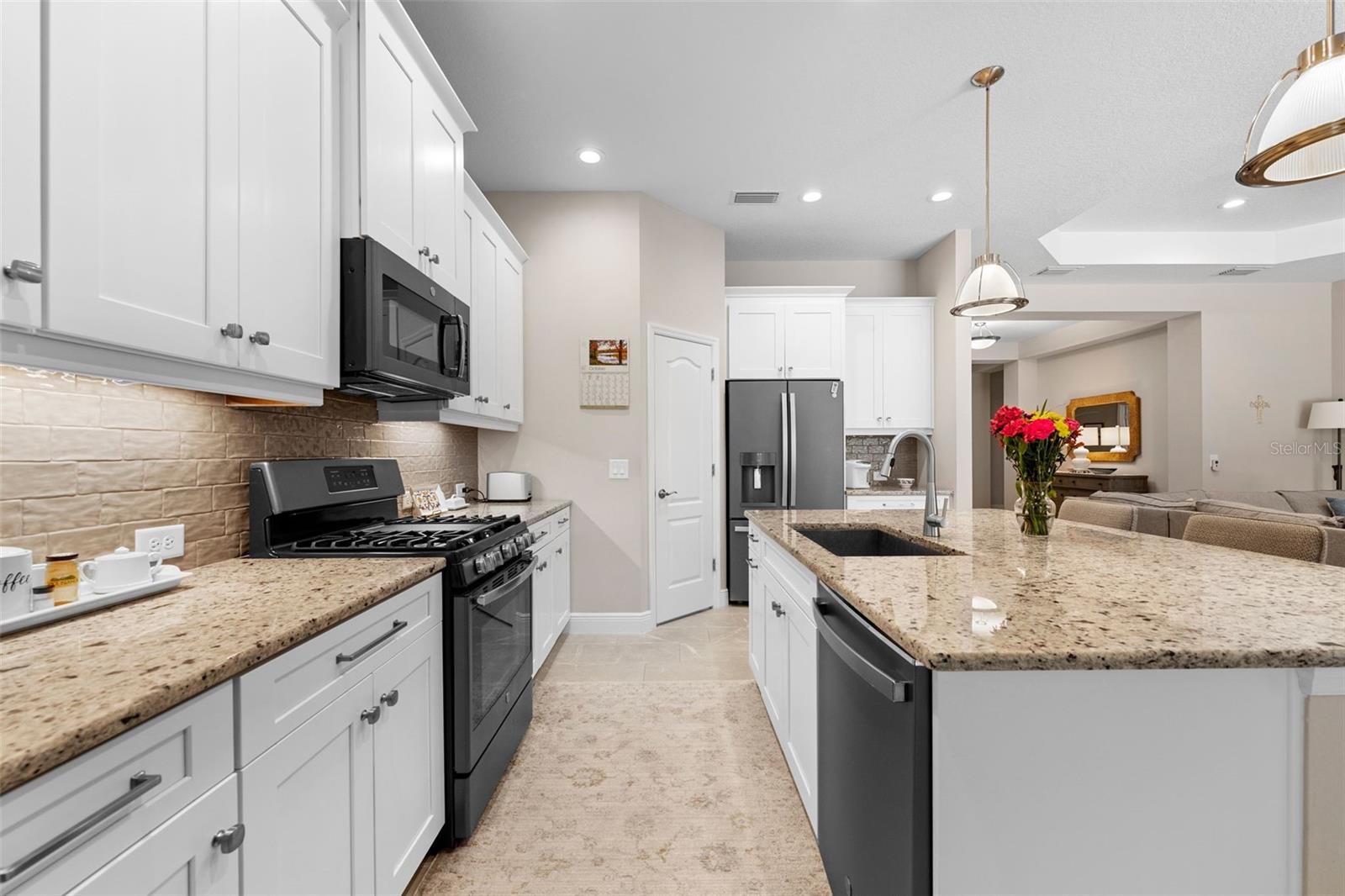 11981 HUNTERS CREEK RD, VENICE, FL, 34293