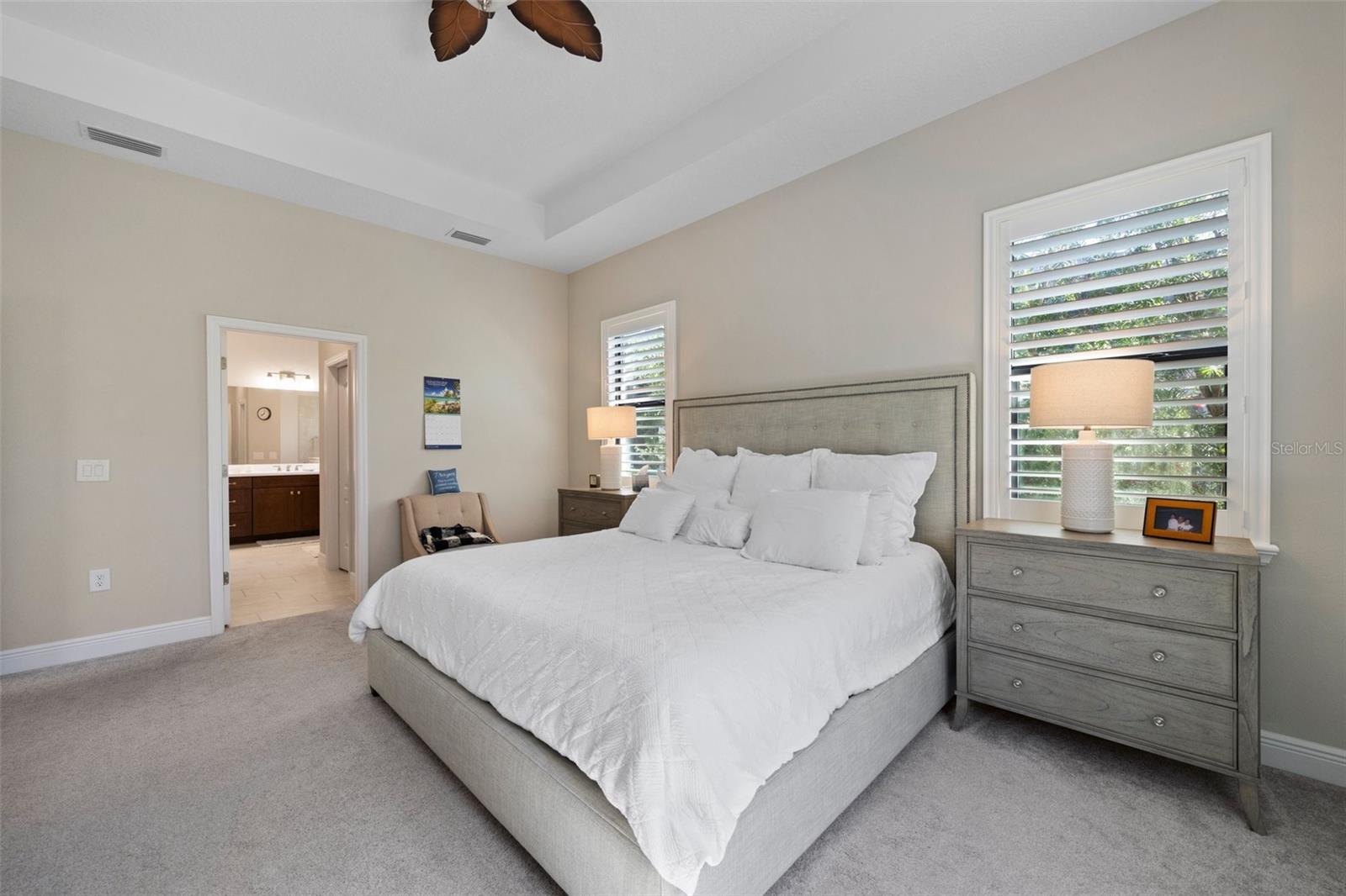 11981 HUNTERS CREEK RD, VENICE, FL, 34293