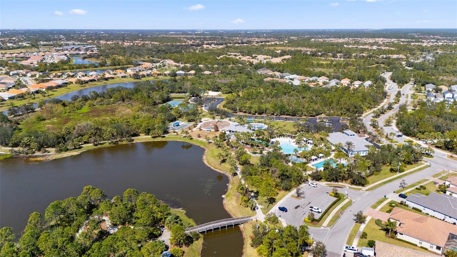 11981 HUNTERS CREEK RD, VENICE, FL, 34293