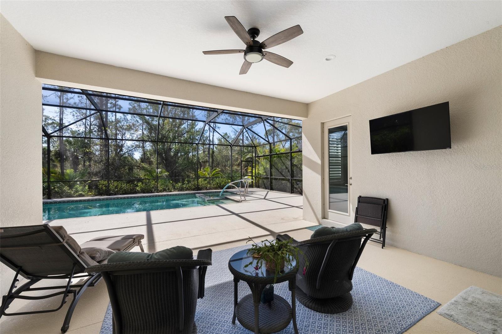 11981 HUNTERS CREEK RD, VENICE, FL, 34293