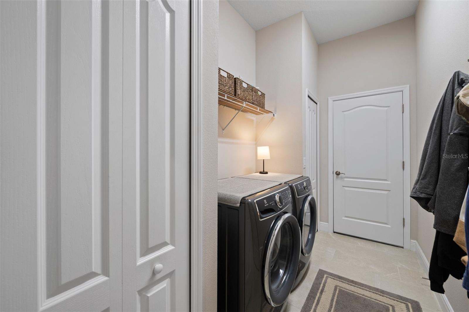 11981 HUNTERS CREEK RD, VENICE, FL, 34293