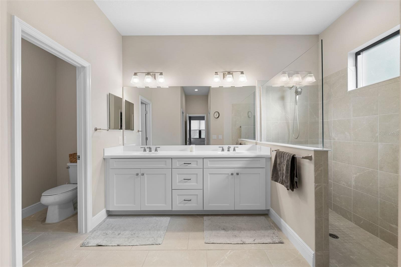 11981 HUNTERS CREEK RD, VENICE, FL, 34293