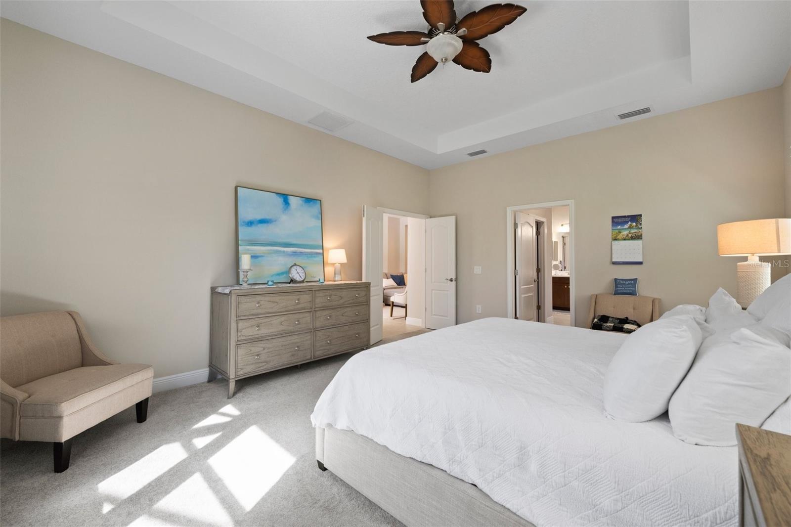 11981 HUNTERS CREEK RD, VENICE, FL, 34293