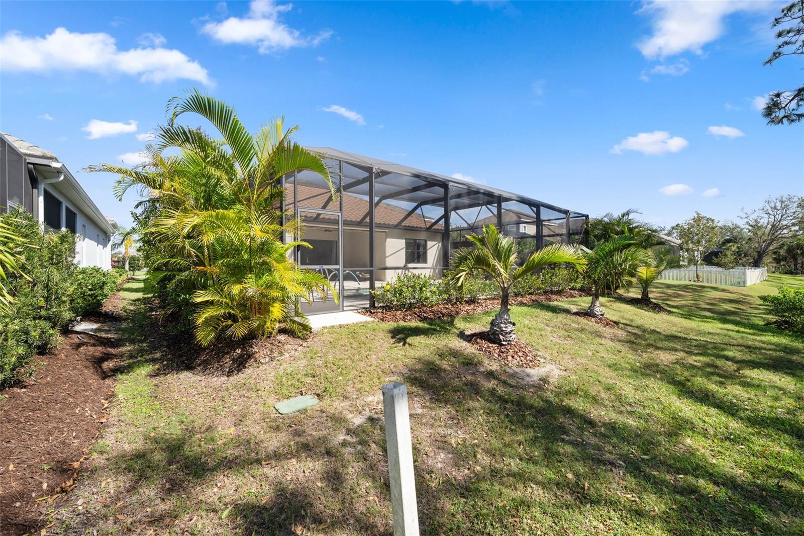 11981 HUNTERS CREEK RD, VENICE, FL, 34293