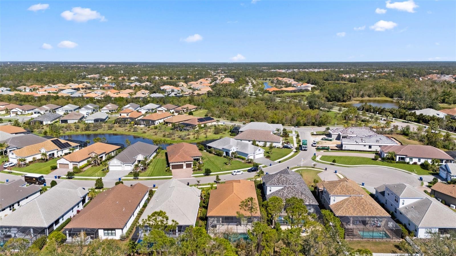 11981 HUNTERS CREEK RD, VENICE, FL, 34293