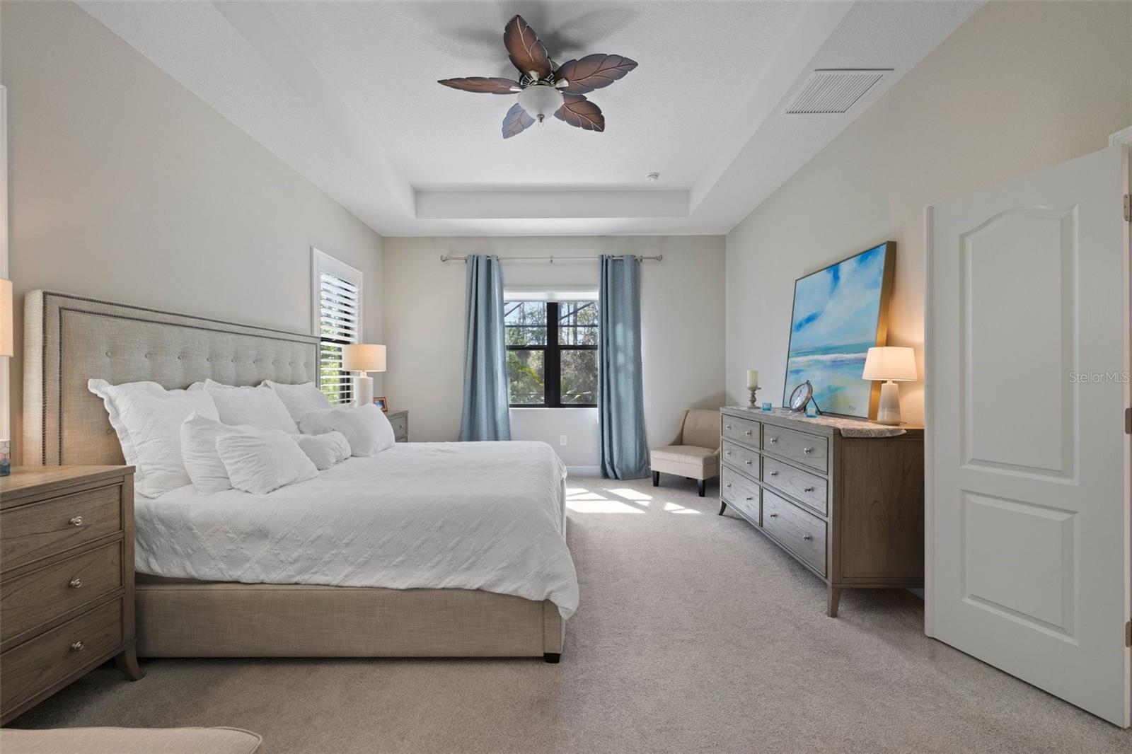 11981 HUNTERS CREEK RD, VENICE, FL, 34293