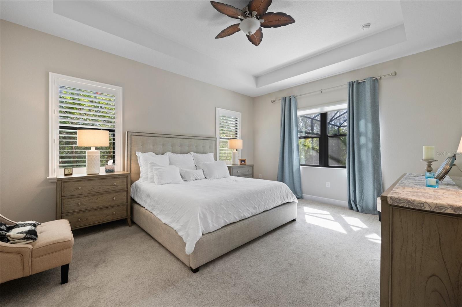 11981 HUNTERS CREEK RD, VENICE, FL, 34293