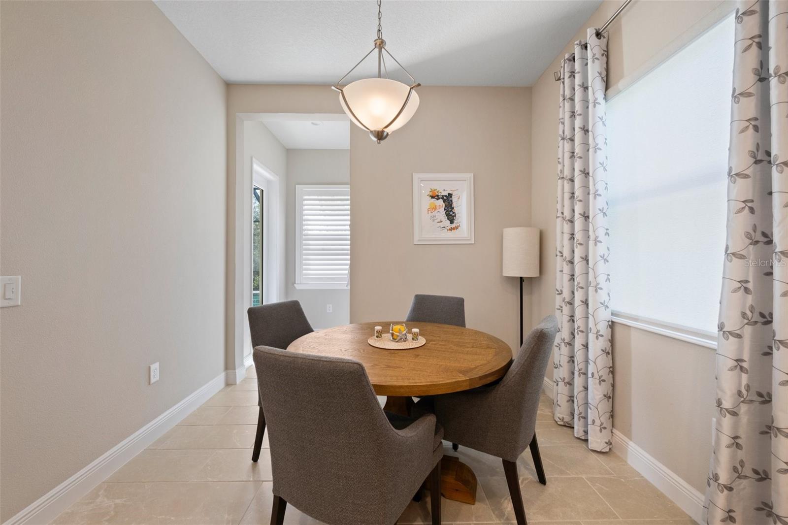 11981 HUNTERS CREEK RD, VENICE, FL, 34293