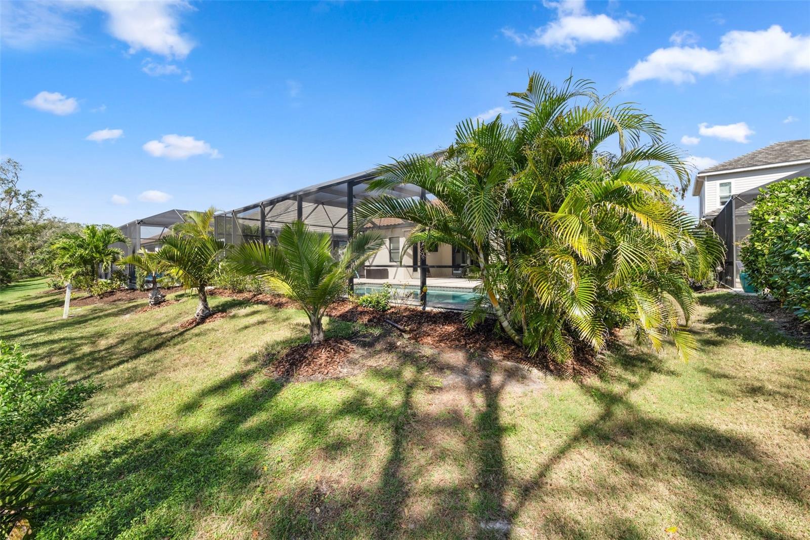 11981 HUNTERS CREEK RD, VENICE, FL, 34293