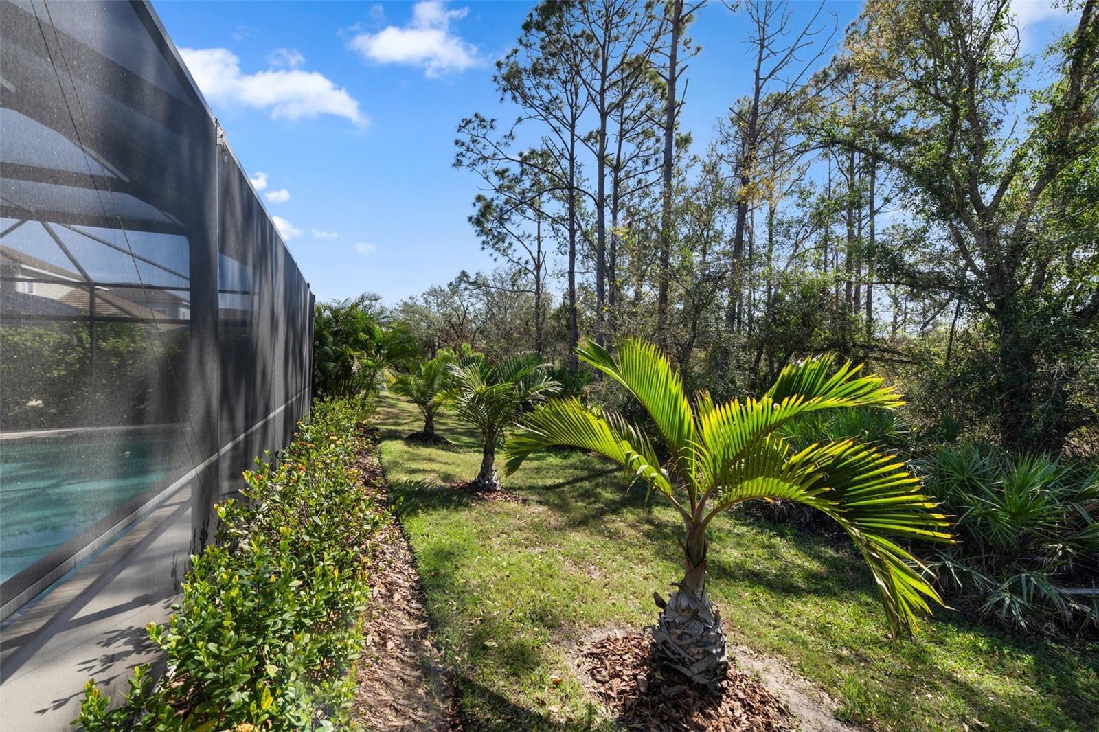 11981 HUNTERS CREEK RD, VENICE, FL, 34293