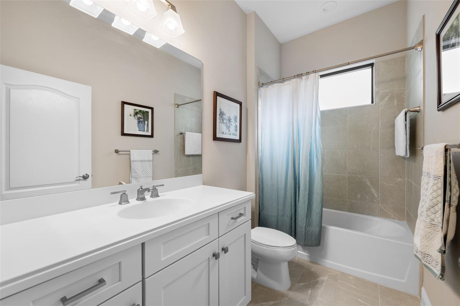 11981 HUNTERS CREEK RD, VENICE, FL, 34293