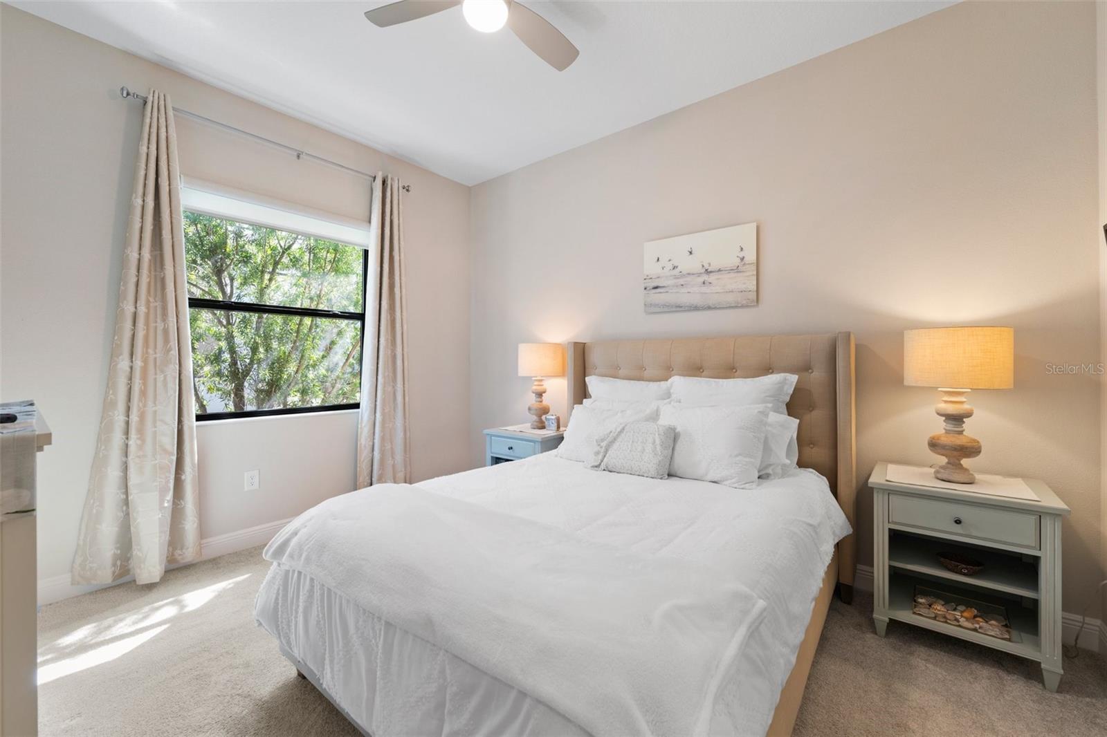 11981 HUNTERS CREEK RD, VENICE, FL, 34293