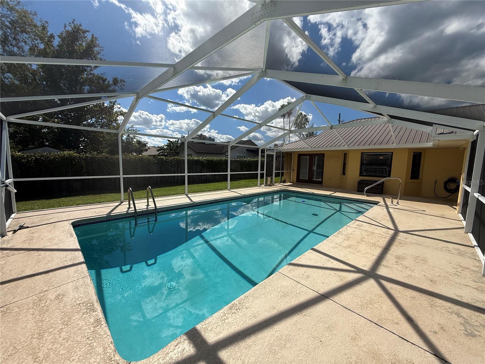 10805 SE 44TH TER, BELLEVIEW, FL, 34420