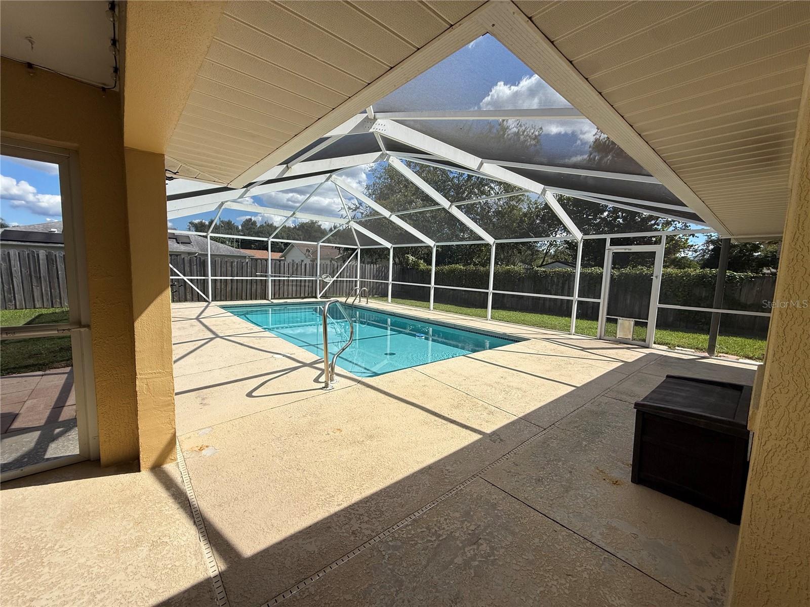 10805 SE 44TH TER, BELLEVIEW, FL, 34420