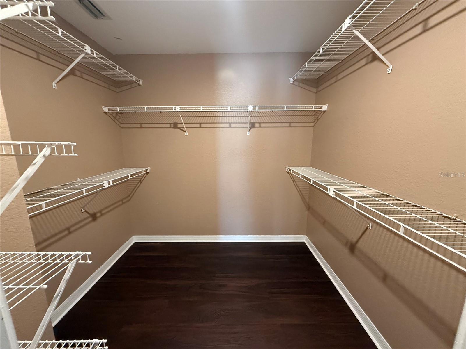 10805 SE 44TH TER, BELLEVIEW, FL, 34420