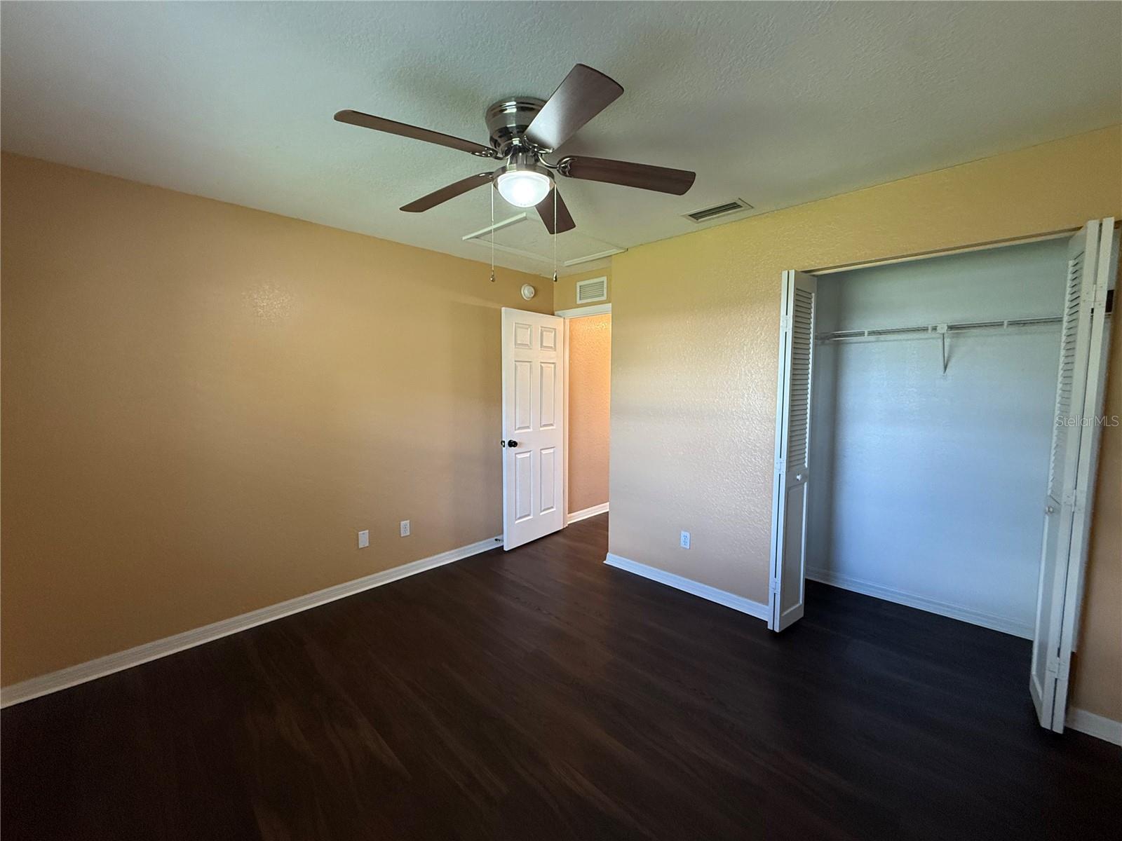 10805 SE 44TH TER, BELLEVIEW, FL, 34420