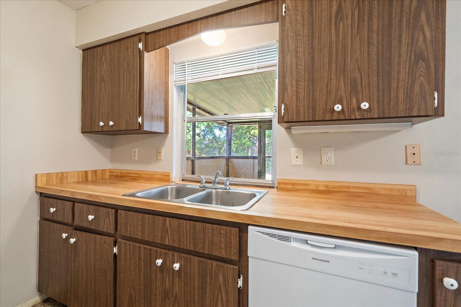 5321 FOXWOOD DR, SARASOTA, FL, 34232