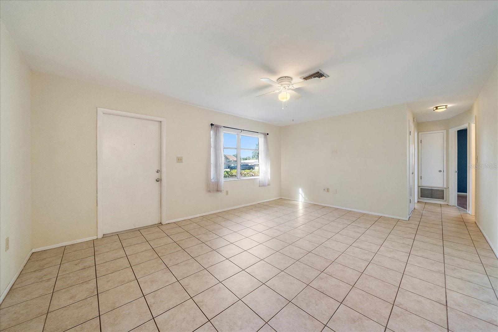 5321 FOXWOOD DR, SARASOTA, FL, 34232