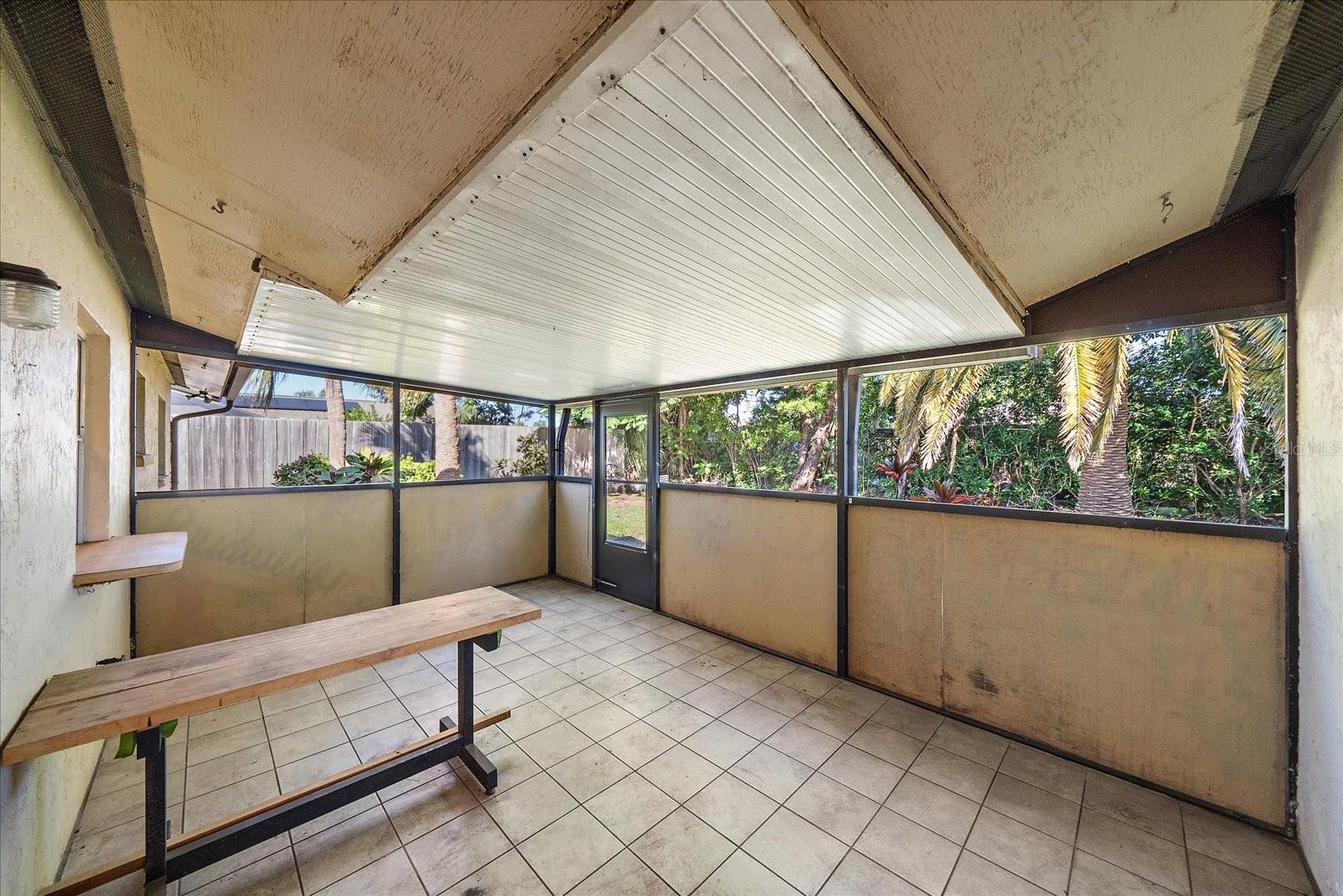 5321 FOXWOOD DR, SARASOTA, FL, 34232