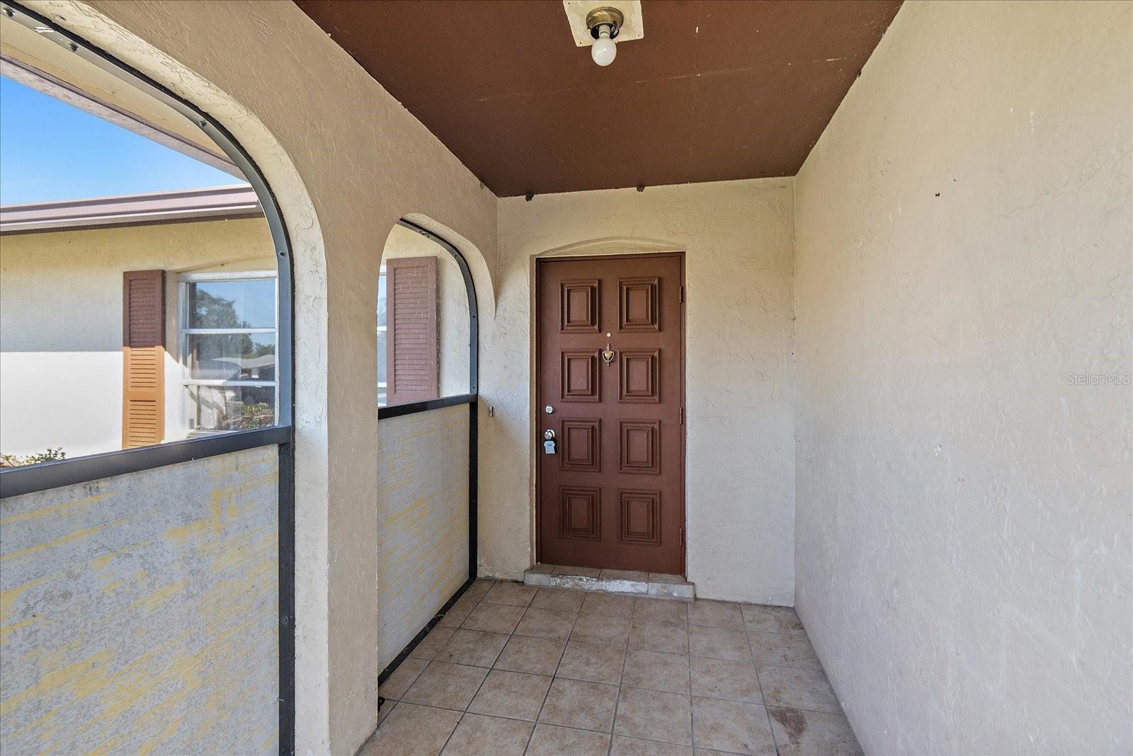 5321 FOXWOOD DR, SARASOTA, FL, 34232