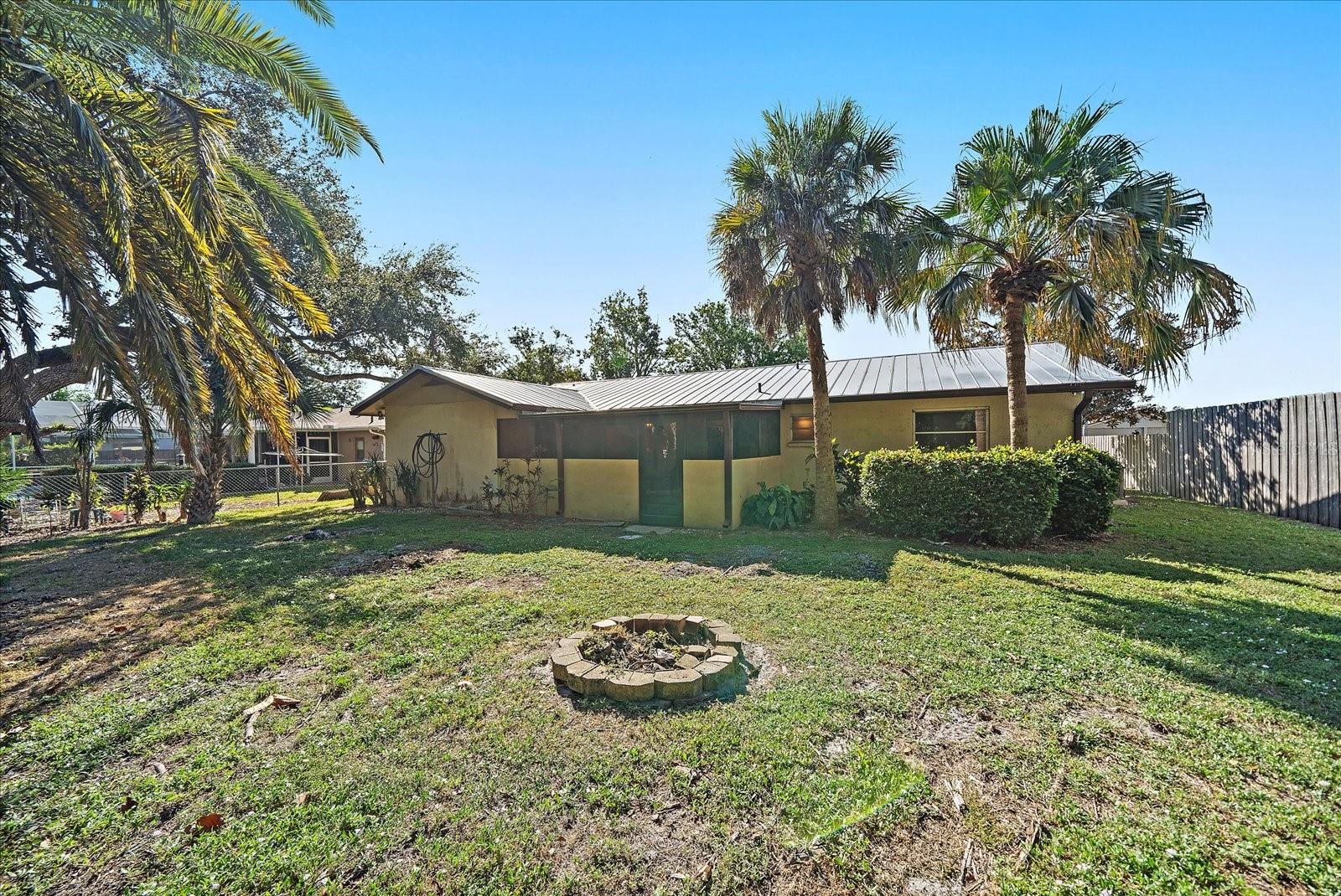 5321 FOXWOOD DR, SARASOTA, FL, 34232