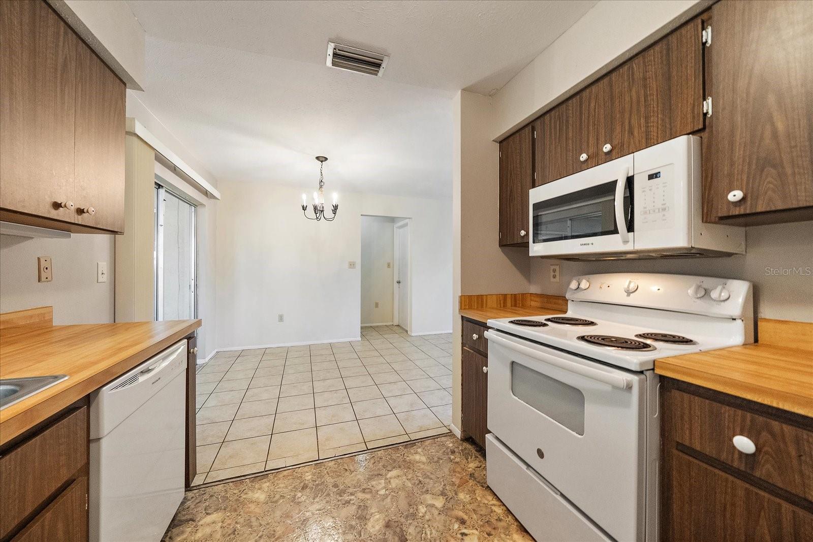 5321 FOXWOOD DR, SARASOTA, FL, 34232