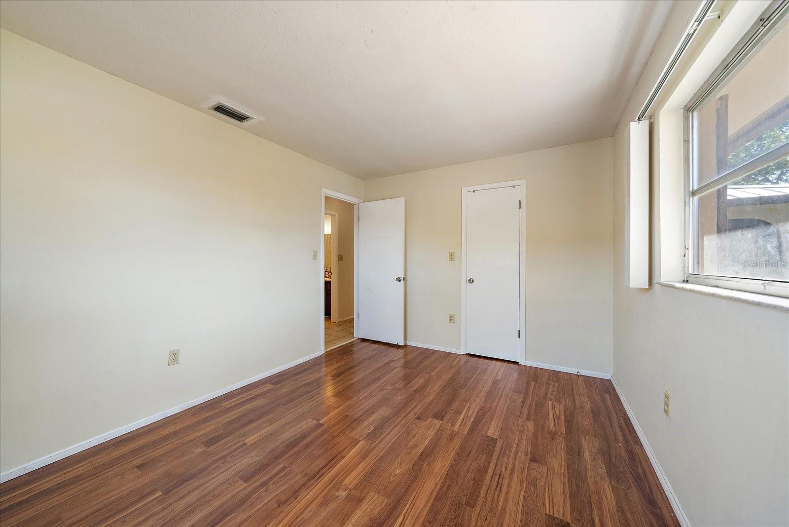 5321 FOXWOOD DR, SARASOTA, FL, 34232