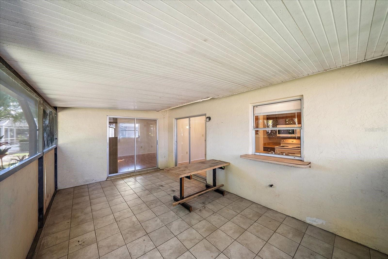 5321 FOXWOOD DR, SARASOTA, FL, 34232