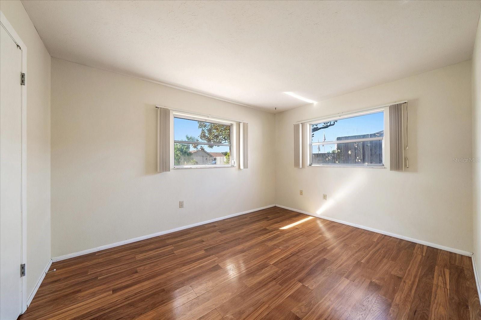 5321 FOXWOOD DR, SARASOTA, FL, 34232