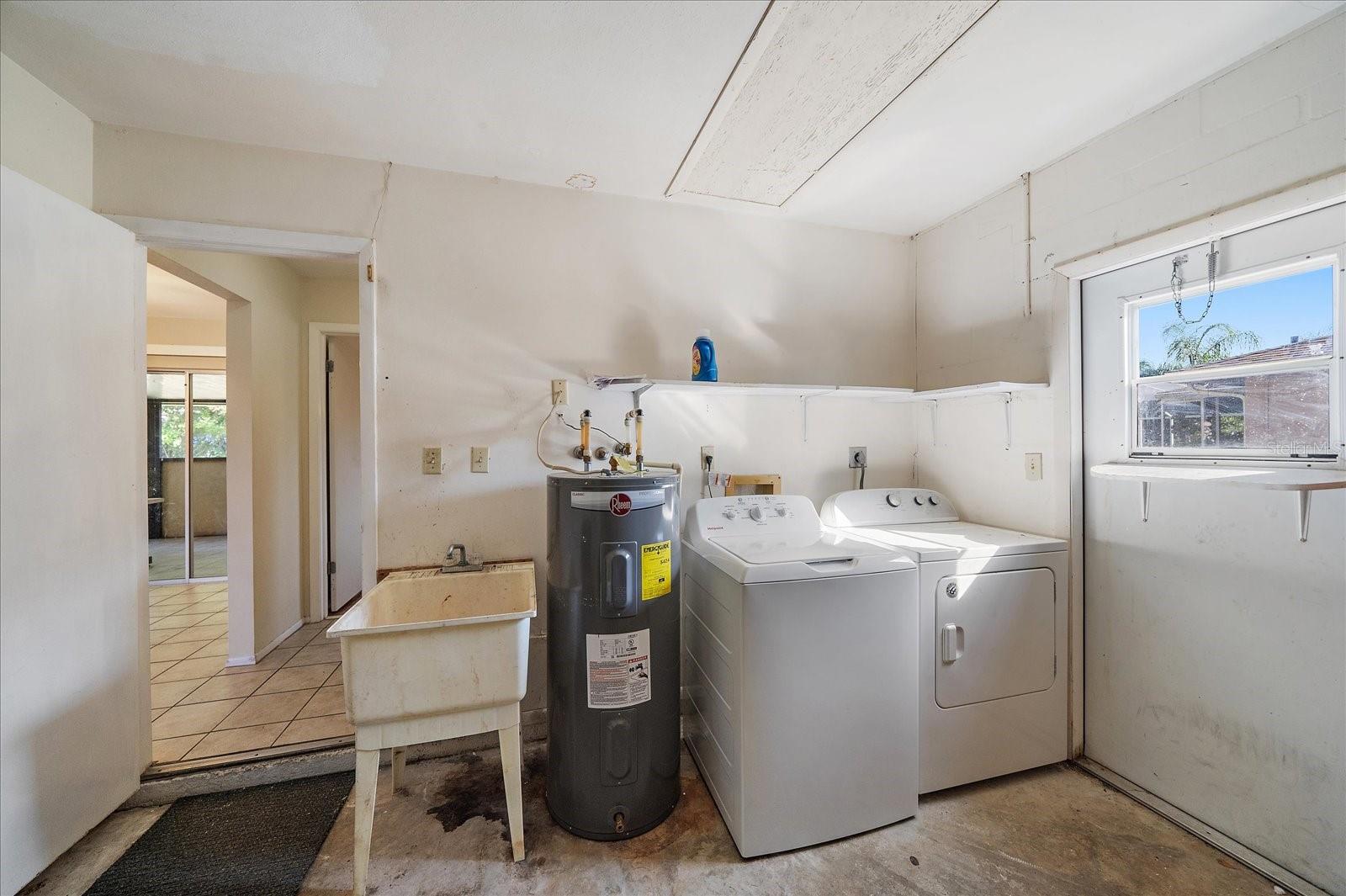 5321 FOXWOOD DR, SARASOTA, FL, 34232