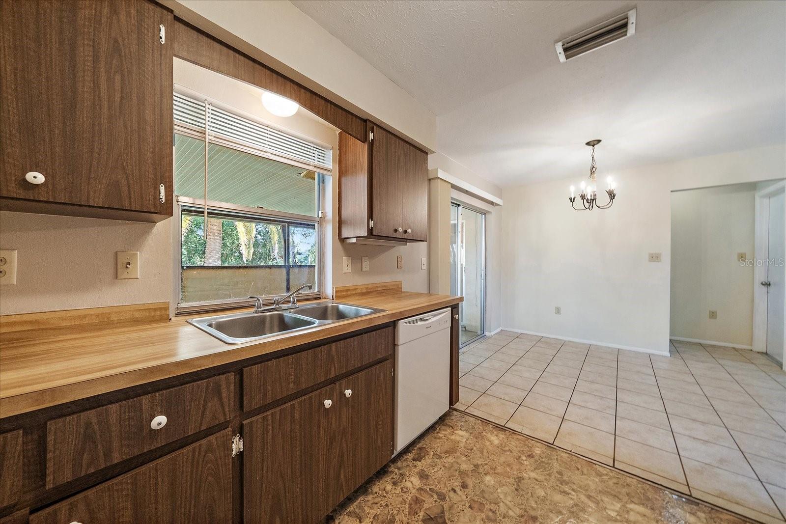 5321 FOXWOOD DR, SARASOTA, FL, 34232