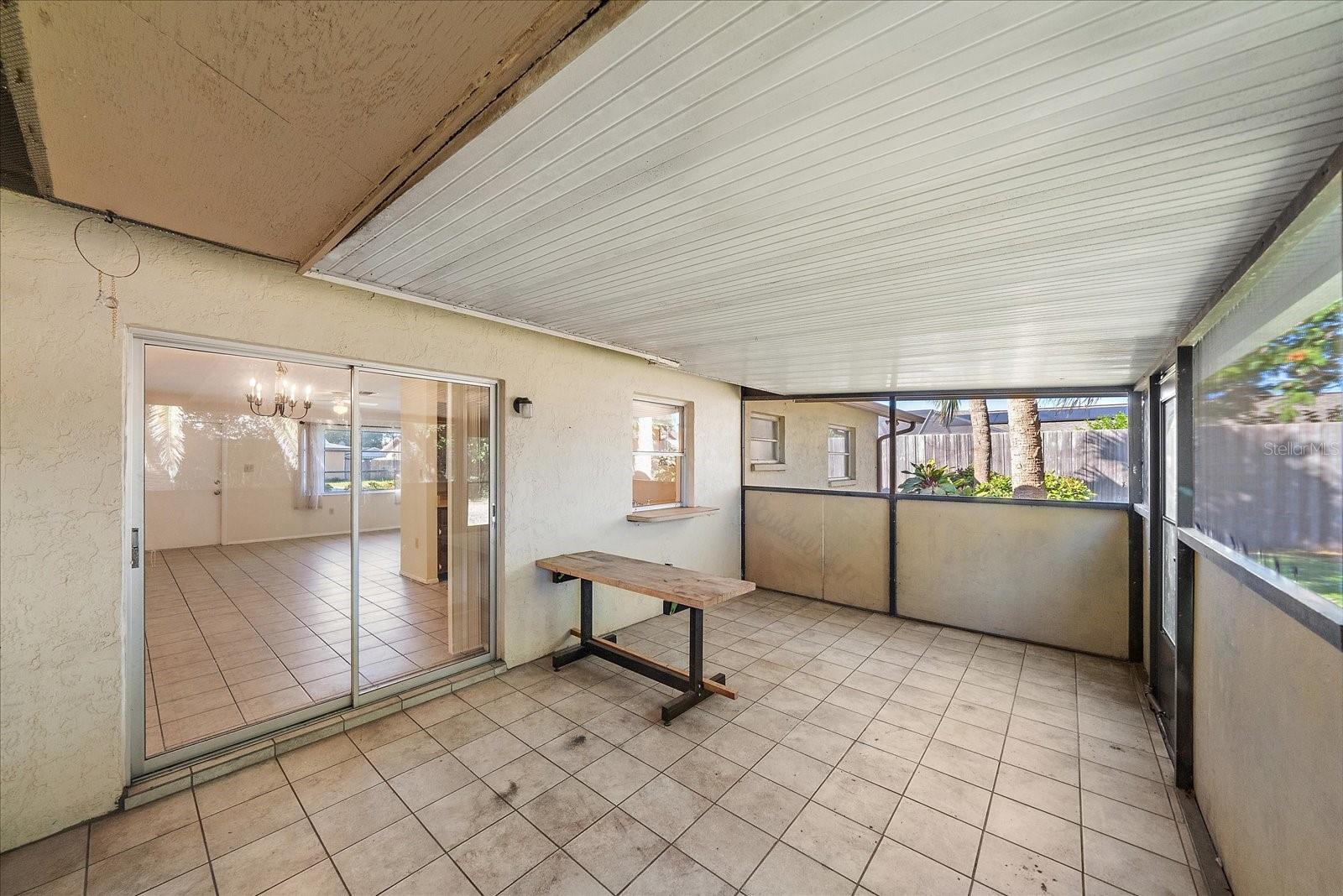 5321 FOXWOOD DR, SARASOTA, FL, 34232