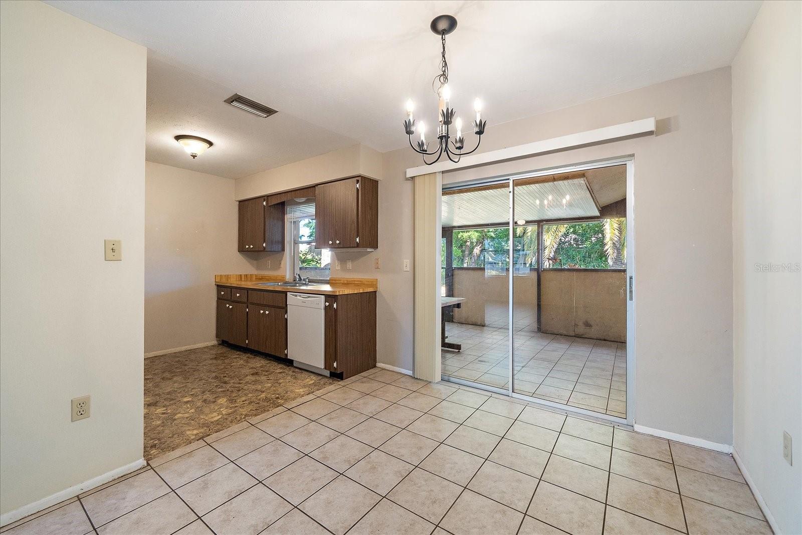 5321 FOXWOOD DR, SARASOTA, FL, 34232