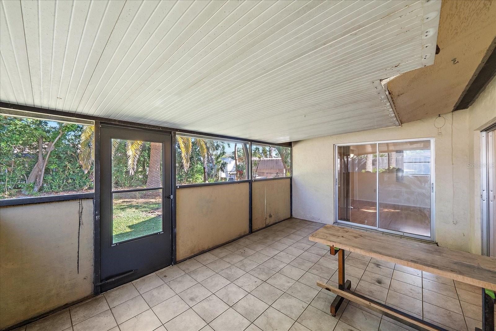 5321 FOXWOOD DR, SARASOTA, FL, 34232