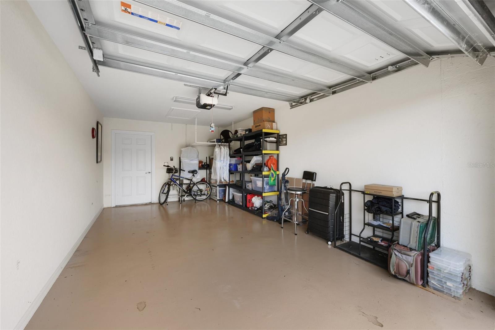 5694 PALMER CIR #204, LAKEWOOD RANCH, FL, 34211