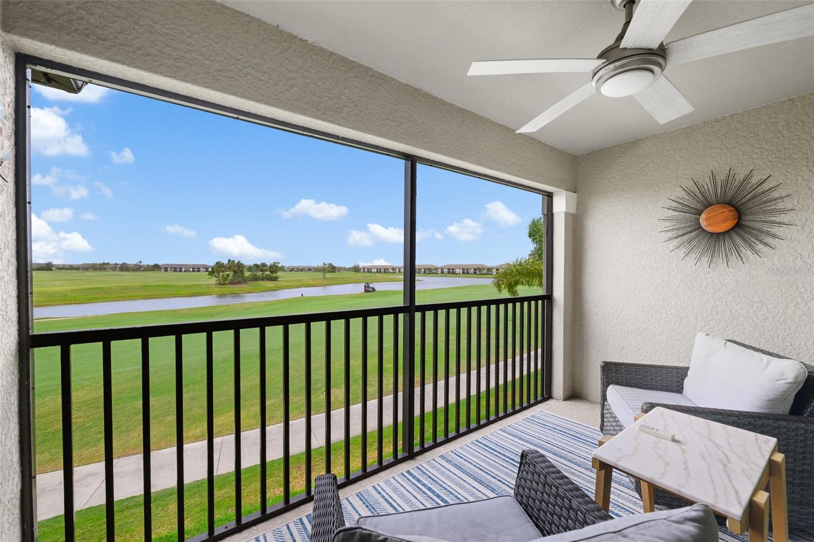 5694 PALMER CIR #204, LAKEWOOD RANCH, FL, 34211