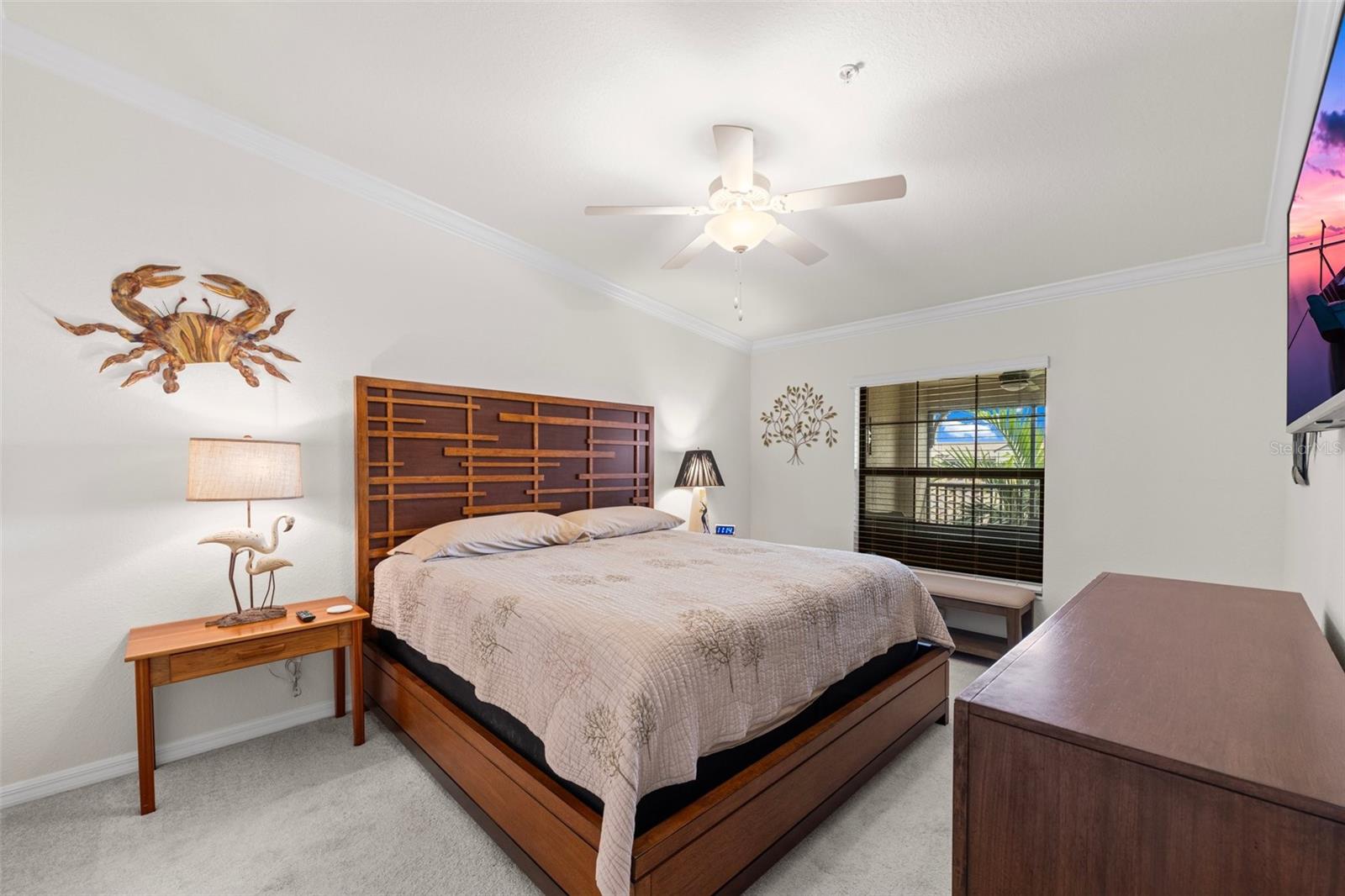 5694 PALMER CIR #204, LAKEWOOD RANCH, FL, 34211