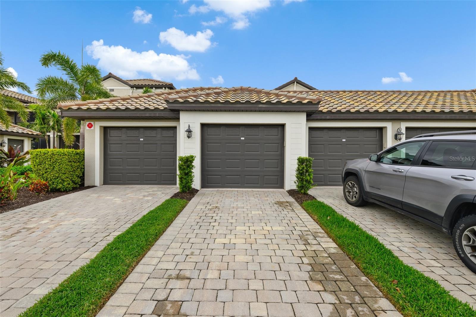 5694 PALMER CIR #204, LAKEWOOD RANCH, FL, 34211