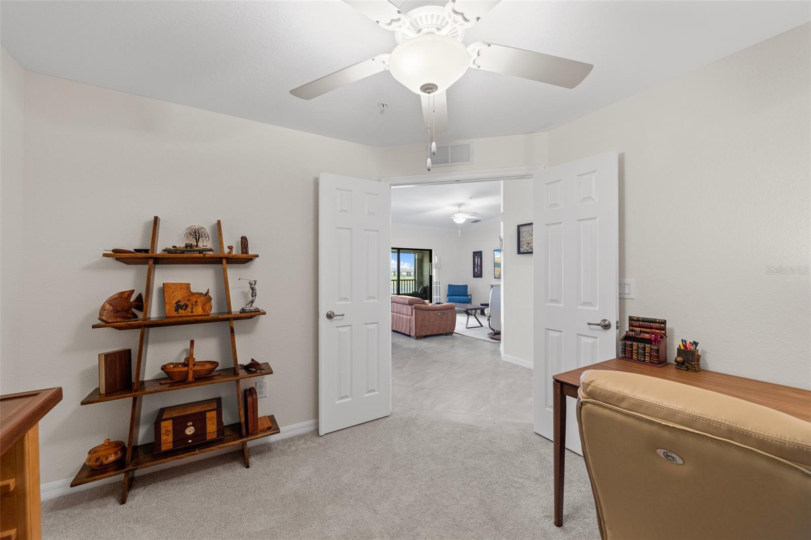 5694 PALMER CIR #204, LAKEWOOD RANCH, FL, 34211