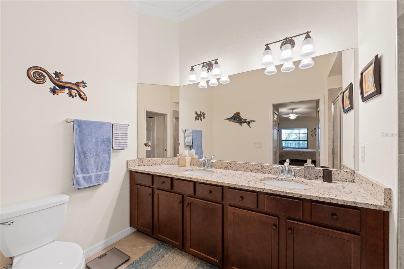 5694 PALMER CIR #204, LAKEWOOD RANCH, FL, 34211