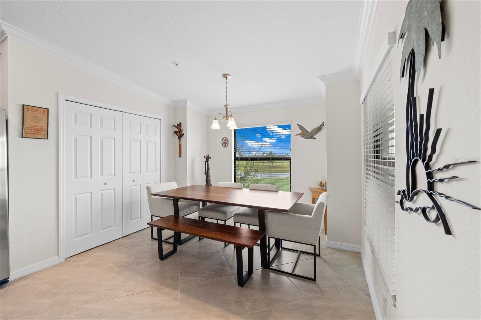 5694 PALMER CIR #204, LAKEWOOD RANCH, FL, 34211